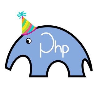 PHP Krasnodar