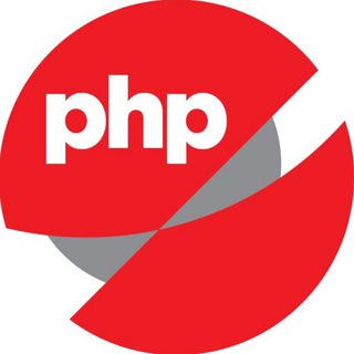 PHP Russia Conf