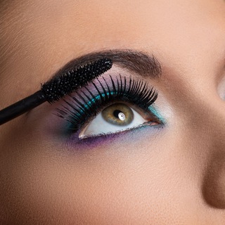 Бьюти услуги Пхукет 🇹🇭