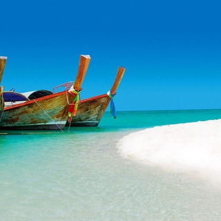 Buy&Sell PHUKET | ПХУКЕТ🇹🇭 SEA Group | Объявления | Таиланд