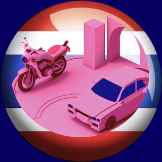 Пхукет 🇹🇭 Авто/Мото