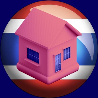 Пхукет 🇹🇭 Недвижимость Аренда/Продажа