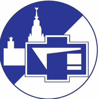 Физфак МГУ :место_для_дискуссий: