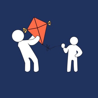 Чат физиков на Лекториуме