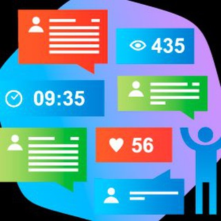 Пиарься без бана 💎 взаимная реклама 💎 ВЗ