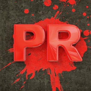 ПИАР ЧАТИК⚠️