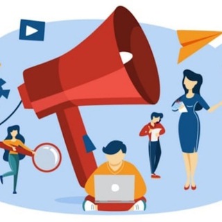 Пиар|безлимит💥