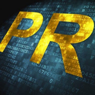 🔥Piar chat- 2020🔥