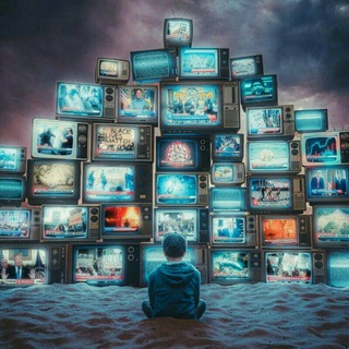 Бесплатный Чат | без Бана