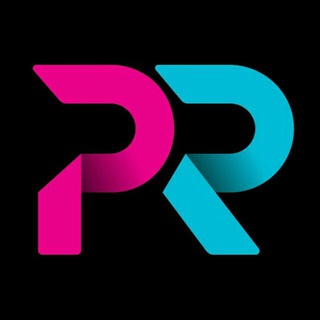 🔥PR.БЕСПЛАТНО🔥