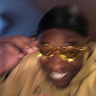 ВЗАИМНЫЙ ПИАР