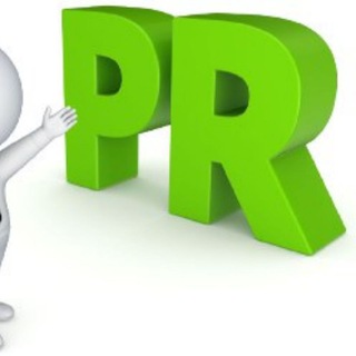 ⚠️ PIAR CHAT ⚠️