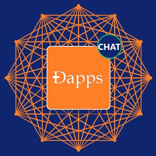 Piar DAPPs Chat♻️
