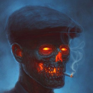 Пиарка для тебя!