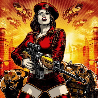 ‼️ ПИАР|ПРОДАЖА|ПРОДВИЖЕНИЕ|РЕКЛАМА|ВП ‼️