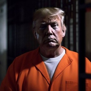 ♨️ВЗАИМНАЯ ПОДПИСКА♨️ Продвижение♨️Пиар♨️