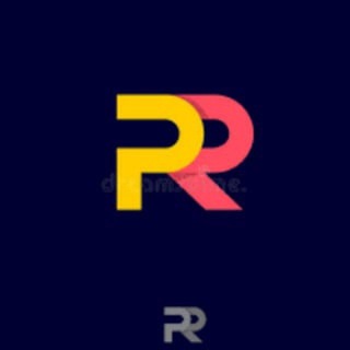 РЕКЛАМА ЧАТ  ПИАР