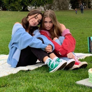 Пиар чат | РОЛКИ | РДНО