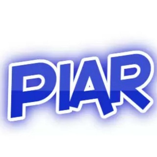 ᏢᏆᎪᎡ ᏴᎬᏃ ᏢᎡᎪᏙᏆᏞ🌟