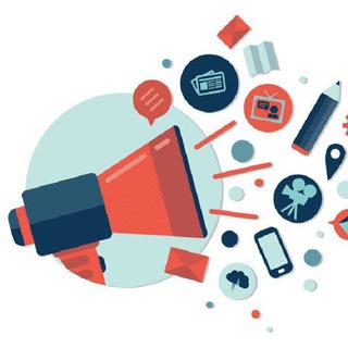 PR CHAT/ПИАР ЧАТ 💬