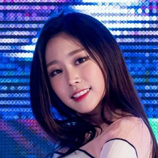 Пиар ролок | Пиар чатов | Бесплатная реклама | Взаимные подписки | Common chat