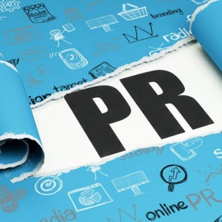 РЕКЛАМНЫЙ ЧАТ!(3)