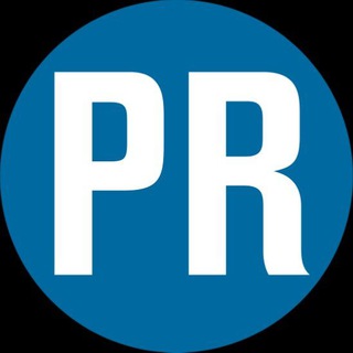 🔥ⲠⳘⲀⲢ ⳠⲀⲦ ⳜⲈⳄ ⲞⲄⲢⲀⲎⳘⳠⲈⲎⳘЙ🔥