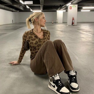 󠀬󠀫󠀪󠀪󠀨󠀨󠀬󠀫󠀪󠀪󠀨󠀨󠀨󠀬󠀫󠀪󠀪󠀨󠀬󠀫󠀪󠀪󠀨󠀨󠀬󠀫󠀪󠀪󠀨󠀨󠀨󠀬󠀫󠀪󠀪󠀨󠀨󠀨󠀨󠀪󠀫󠀬󠀭󠀭󠀮󠁀󠀬🍧🍓``nuαр чαm •🐈🌟