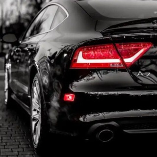 Пиар чат 24/7