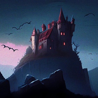 пиар чат/ролок/анкет