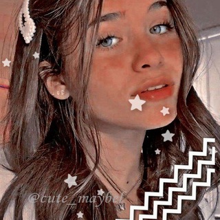 𝓟🄸𝐀𝐑 𝓒𝐇𝐀𝐓 ˖↳🎄🌟