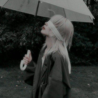 Пиар чат - piar chat - реклама