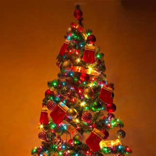 ᴘɪᴀʀ ᴄʜᴀᴛ