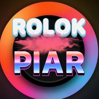 Пиар чат| ролок