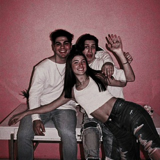 ✨ПИАР ЧАТ ОТ 