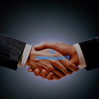 Взаимопиар|Реклама|ВП