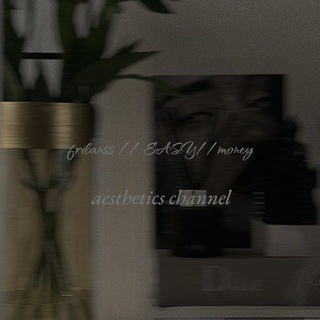 ♡ пиар от ✨frilanss //EASY// money