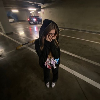 Взаимная подписка | Реакции | Пиар