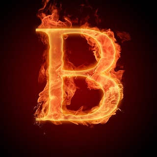 ВзаимныйПиар КРИПТОВАЛЮТЫ 🦾