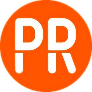 Пиар для всех