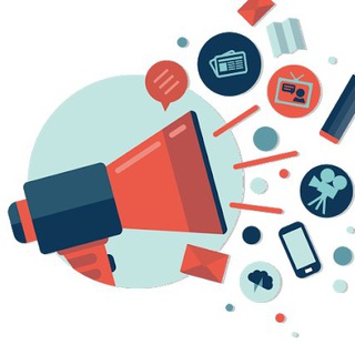 💎 ВЗАИМНЫЙ ПИАР PR ВП БЕЗ ПРАВИЛ 💎