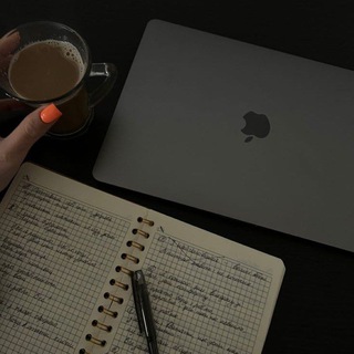 Пиар чат /фриланс