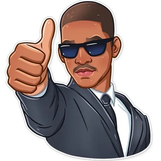 Пиар чат для всех без ограничений