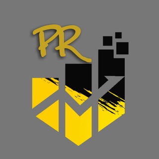 ПИАР|ЧАТ 💬