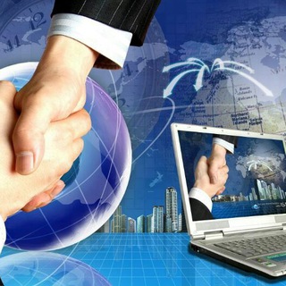 Пиар групп и каналов!!