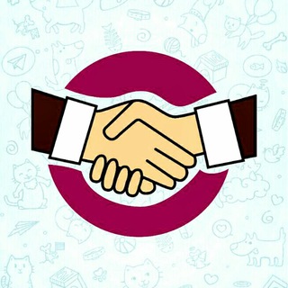 Взаимо Подписка Telegram