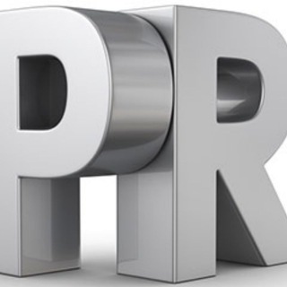 Рекламься не парься✅