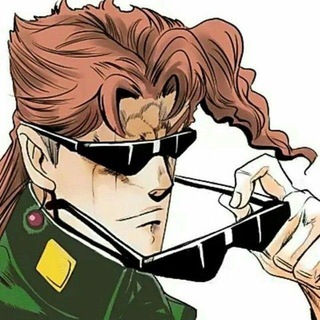 ПИАР ЧАТ 😎