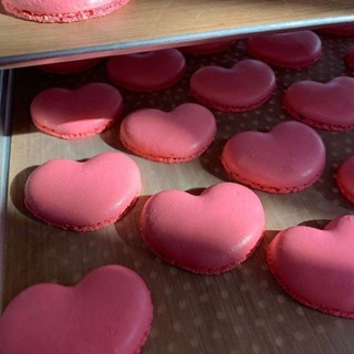 твой пиарчик