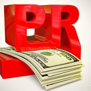 Пиар Просто📢📢📢